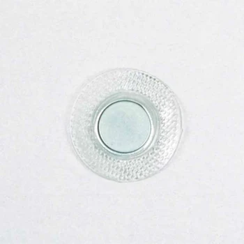 Magnet Plast